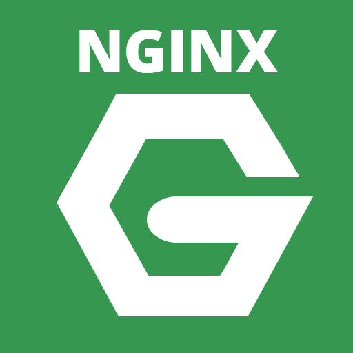 Profissionais Linux nginx-logo