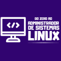 Logo Do Zero Ao Administrador De Sistemas Linux (1)