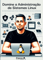 capa ebook Domine a Administração de Sistemas Linux - 700px-compress