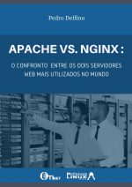 capa-ebook-apache-vs-ngnix