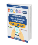 ebook-full-stack
