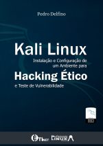 ebook-kali-linux-2d